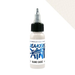 Pintura para cuero...