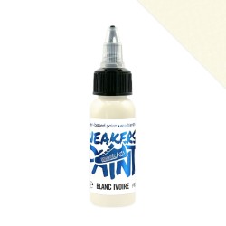 Pintura para cuero...