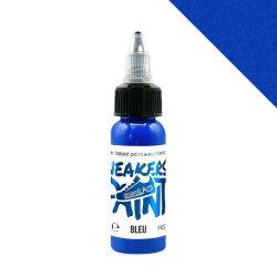 Pintura para cuero...