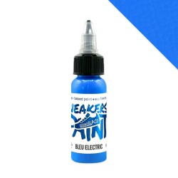 Pintura para cuero...