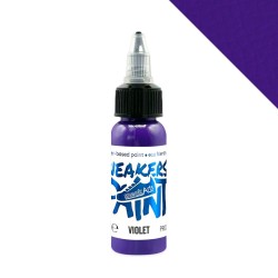 Pintura para cuero...