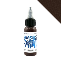 Pintura para cuero...