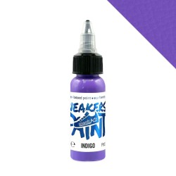 Pintura para cuero...