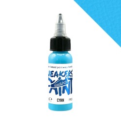 Pintura para cuero...