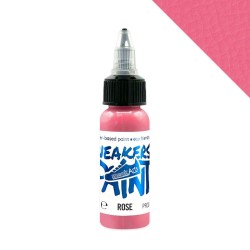 Pintura para cuero...