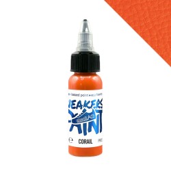 Pintura para cuero...