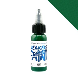 Pintura para cuero...