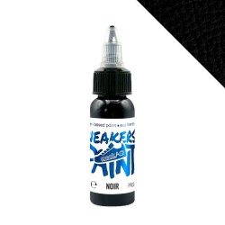 Pintura para cuero...