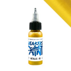 Pintura para cuero...