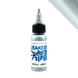 Pintura para cuero...