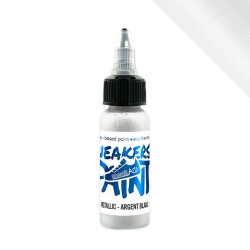 Pintura para cuero...