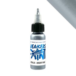 Pintura para cuero...