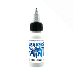 Pintura para cuero...