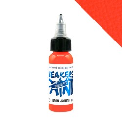 Pintura para cuero...