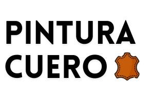 Pintura Cuero
